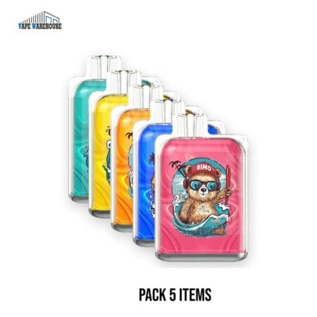 Vape Shop Canberra | VAPE WAREHOUSE