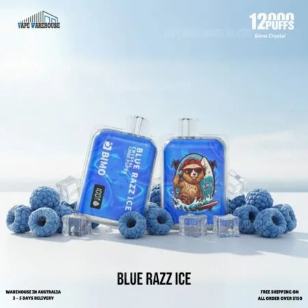 what is a dmt vape Dmt Vape Pen Price Entheo DMT Disposable Vaporizer The Rise of DMT Vapes:  What You Should