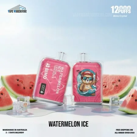 Vape Shop Melbourne