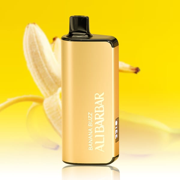 Disposable Vapes Australia - Official Distributor