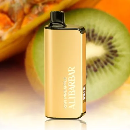 Vape Shop Melbourne | VAPE WAREHOUSE