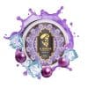ALIBARBAR Nicotine Pouches Grape Ice 3 ALIBARBAR Nicotine Pouches Grape Ice