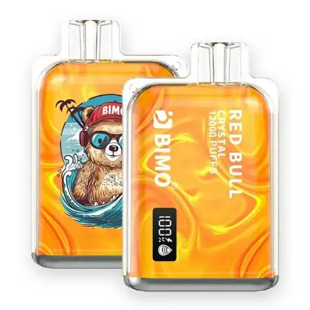 where to buy disposable vapes melbourne Vape melbourne main image 0
