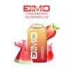 BIMO Ultra 7500 Puffs Strawberry Watermelon 7 BIMO Ultra 7500 Puffs Strawberry Watermelon