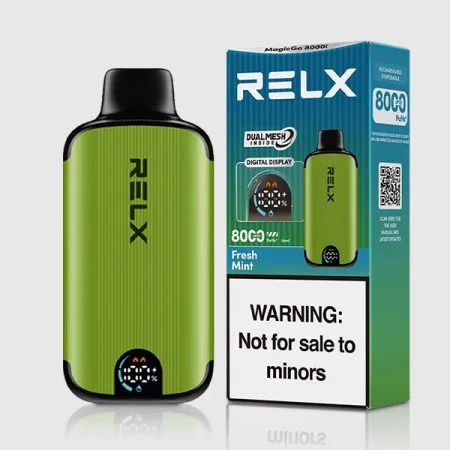 disposable vape instructions How to Use an All-In-One Disposable Vape?  iKrusher