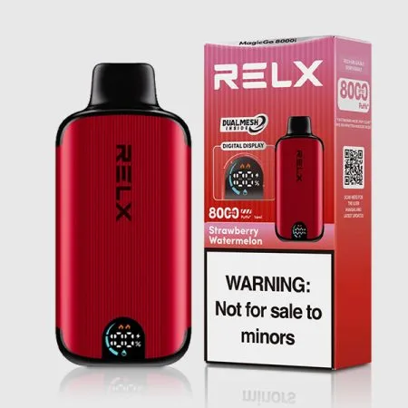 private label disposable vapes Wholesale Cheapest Price Private Label Electronic Cigarettes - IPLAY VINO  PLUS 1000 Puffs Disposable Vape Pod  Iplayvape Supplier and Manufacturer