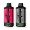 SEREIN MECH-PRO 10000 Puffs – Pack 2 items