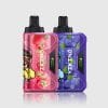 VapSolo VIKING 12000 Puffs - Pack 2 items 7 VapSolo VIKING 12000 Puffs - Pack 2 items