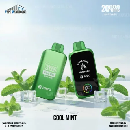 odorless disposable vape Low Nicotine, High Flavor: Vapes for a Milder Experience