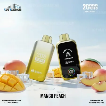 vape shop filey Vuse Inspiration Store Metro Centre (Formally Vype) main image 1