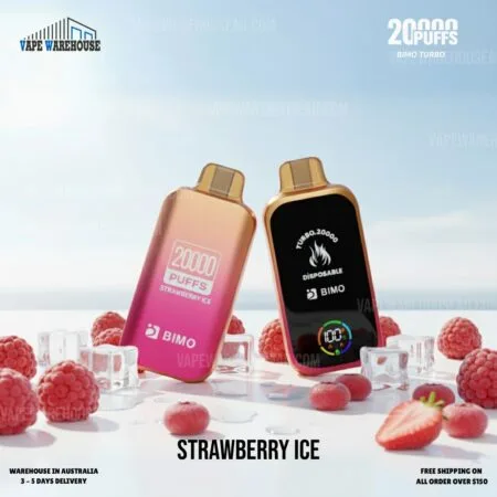 disposable vapes newcastle Is Vape Juice Banned Trading Standards Seize 76,000 Illegal Vapes In  Newcastle After Can I Still Buy Vapes In Nc State Australia main image 0