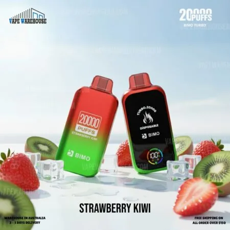 Vape Shop Adelaide