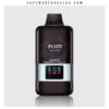 FISCO MIX BAR 12000 Puffs Blackberry Pomegranate Cherry Ice 8 FISCO MIX BAR 12000 Puffs Blackberry Pomegranate Cherry Ice