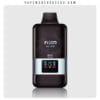 FISCO MIX BAR 12000 Puffs Mango Shisha