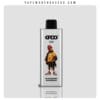 GROO Slim 9000 Puffs Blackberry Raspberry 2 Groo Slim Blackberry Raspberry