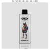 GROO Slim 9000 Puffs Blueberry Ice