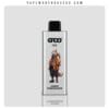 GROO Slim 9000 Puffs Cherry Pomegranate 2 GROO Slim 9000 Puffs Cherry Pomegranate