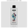 GROO Slim 9000 Puffs Double Apple