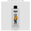 GROO Slim 9000 Puffs Mentos Mint