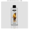 GROO Slim 9000 Puffs Skittles