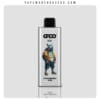 GROO Slim 9000 Puffs Strawberry Kiwi 3 GROO Slim 9000 Puffs Strawberry Kiwi