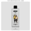GROO Slim 9000 Puffs Watermelon Ice