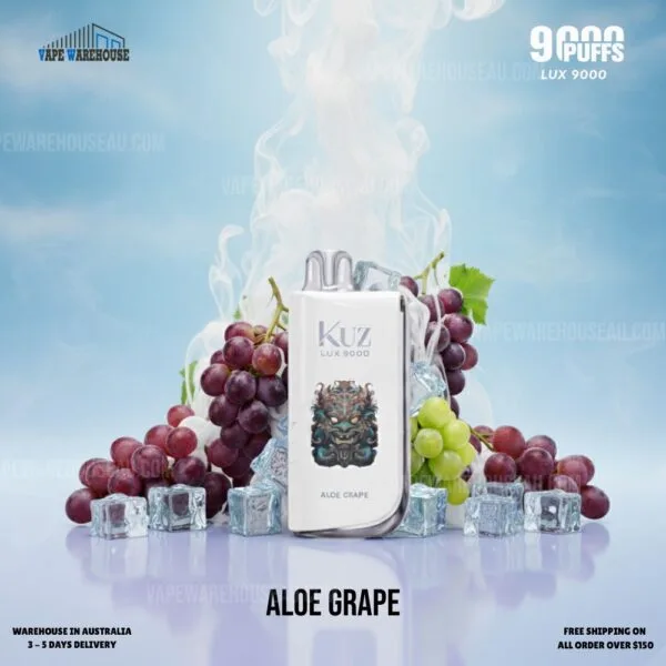 vape with juice Does Vape Juice Expire? Tips to Preserve Your E-Liquid