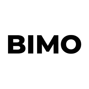 VAPE WAREHOUSE - Best Vape Shop in Australia 3 BIMO Vape