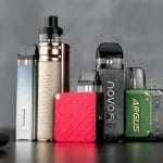Disposable Vapes With and Without Screens: A Detailed Comparison 2 Disposable Vapes With and Without Screens: A Detailed Comparison