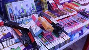Detailed Guide on How to Choose the Best Disposable Vape