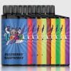 IGET Bar 3500 Puffs - Pack 10 items 2 IGET Bar 3500 Puffs - Pack 10 items