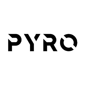 VAPE WAREHOUSE - Best Vape Shop in Australia 7 PYRO Vape