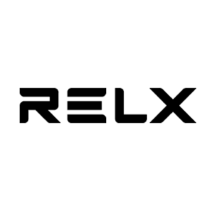 VAPE WAREHOUSE - Best Vape Shop in Australia 5 RELX Vape