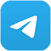 Connect Us via Telegram