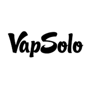 VAPE WAREHOUSE - Best Vape Shop in Australia 8 VapSolo