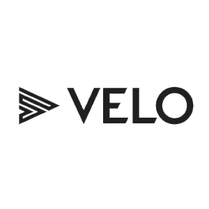 VAPE WAREHOUSE - Best Vape Shop in Australia 15 VELO