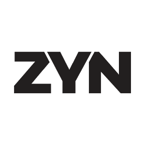 VAPE WAREHOUSE - Best Vape Shop in Australia 16 ZYN Nicotine Pouches