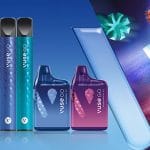 Best Disposable Vape Flavours in Australia (2026 Guide)