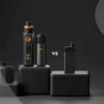 Disposable Vape vs Refillable Vape: Which One Is Right for You? 15 Disposable Vape vs Refillable Vape: Which One Is Right for You?
