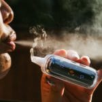 How to Quit Vaping? A Guide for Smokers in Australia 3 How to Quit Vaping? A Guide for Smokers in Australia