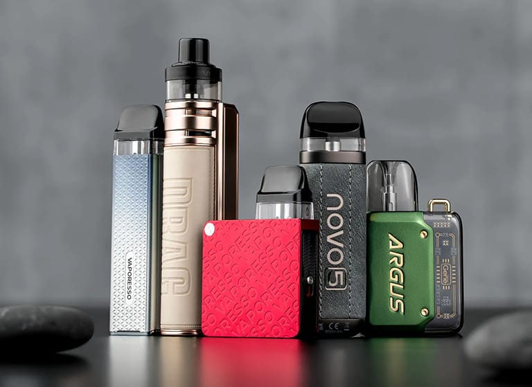 Strongest Nicotine Disposable Vape: The Ultimate Guide for Heavy Vapers 1 Strongest Nicotine Disposable Vape: The Ultimate Guide for Heavy Vapers