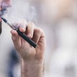 What Are the Long-Term Effects of Vaping? 3 What Are the Long-Term Effects of Vaping?