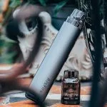 does vermont sell flavored vapes Vt. lawmakers poised to ban flavored tobacco products, vapes