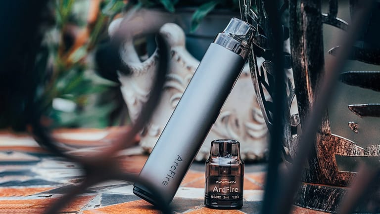 Do Disposable Vapes Die Before Running Out of Juice? Here's What You Should  Know | VAPE WAREHOUSE