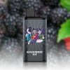 IGET Bar Pro 10000 Puffs Blackberry Ice 7 IGET Bar Pro 10000 Puffs Blackberry Ice
