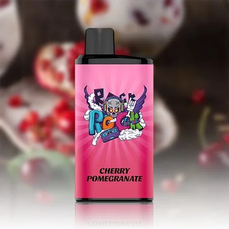 Vape Shop Melbourne