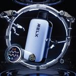 RELX MagicGo 8000 Puffs Review: Innovation Meets Style in Disposable Vaping 15 RELX MagicGo 8000 Puffs Review: Innovation Meets Style in Disposable Vaping