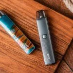 which states banned flavored vapes Which States have Vape Bans? Here's What to Know