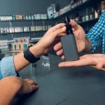 How Vapers Are Adapting to Australia’s Prescription-Only Vape Laws in 2025 5 How Vapers Are Adapting to Australia’s Prescription-Only Vape Laws in 2025