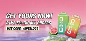Coupon Code 5%